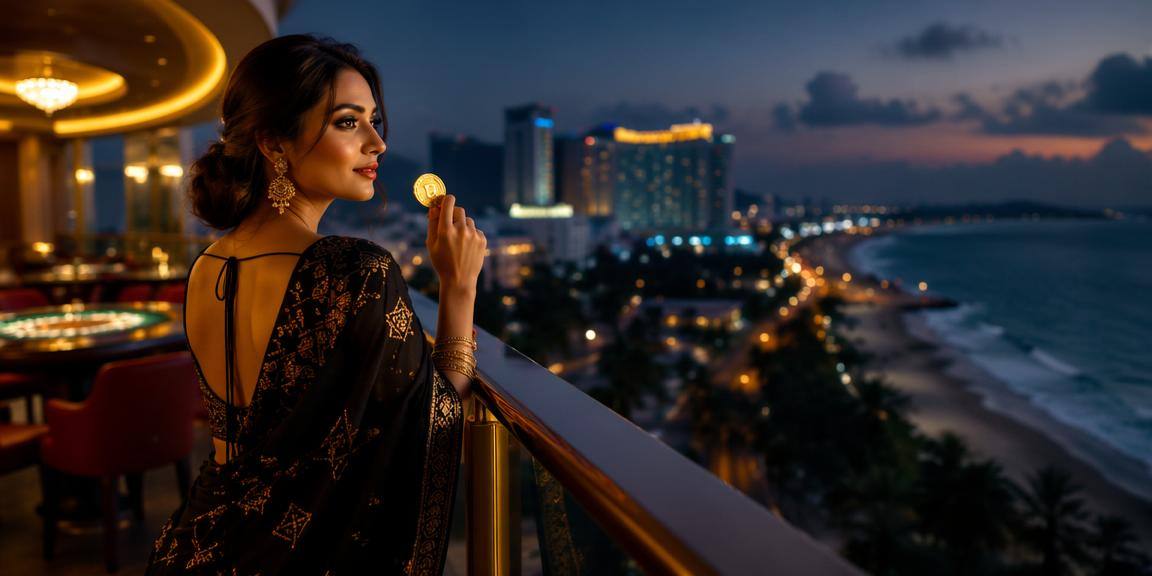 12x bet স্কি জাম্পিং বেট