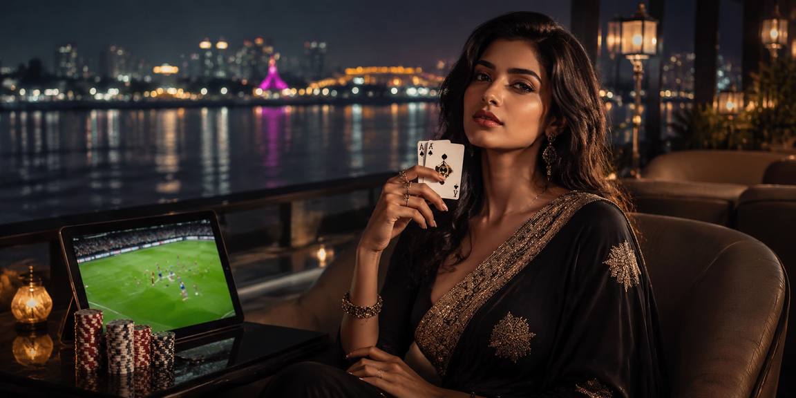 12x bet টেবিল টেনিস বেট