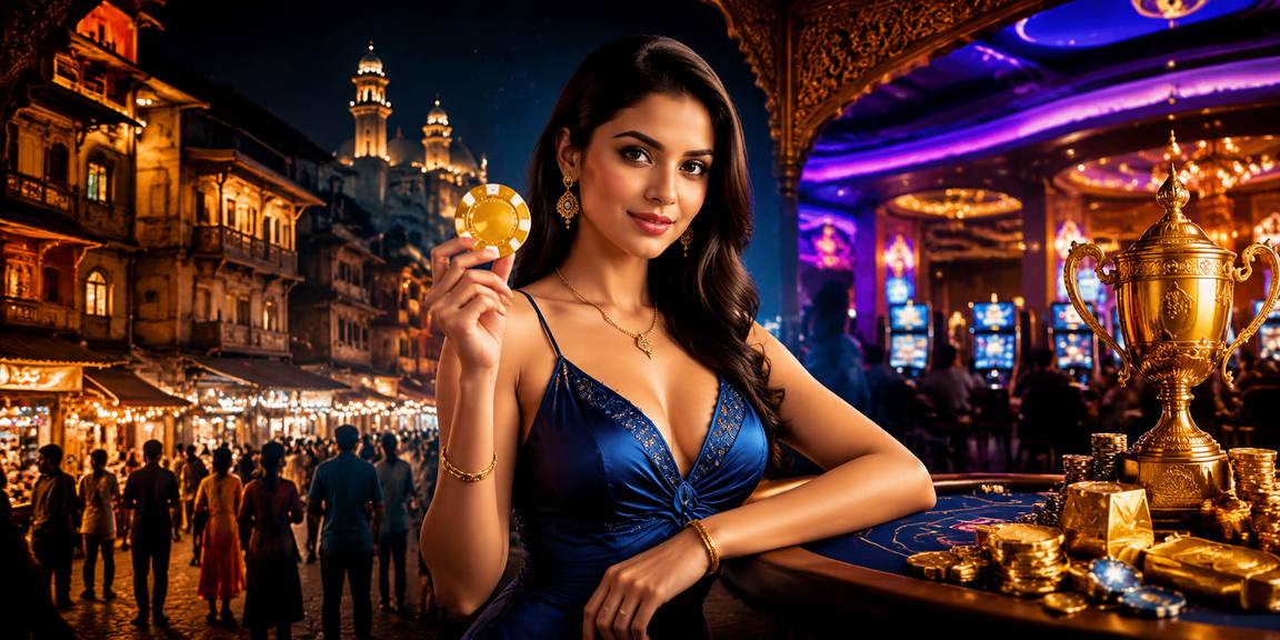 12x bet 12x bet ক্যাসিনো — লাইভ টেবিল, স্লট ও আরও অনেক কিছু