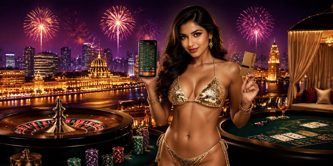 12x bet 12x bet নিয়ে আপনার যা জানার আছে