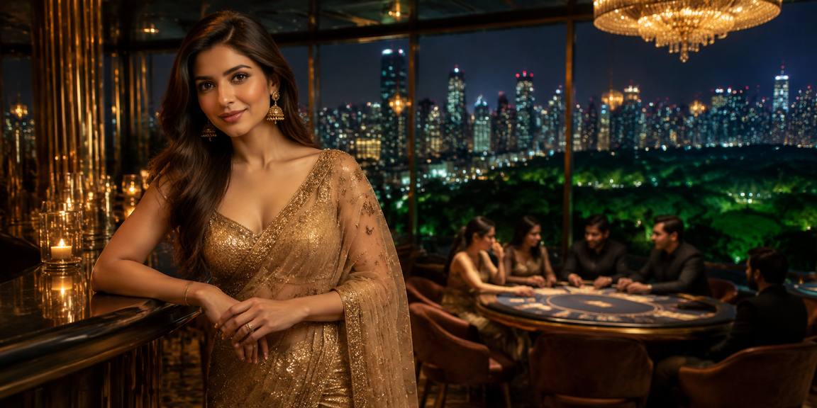 12x bet 12x bet-এ সাধারণ প্রশ্নের বিস্তারিত উত্তর