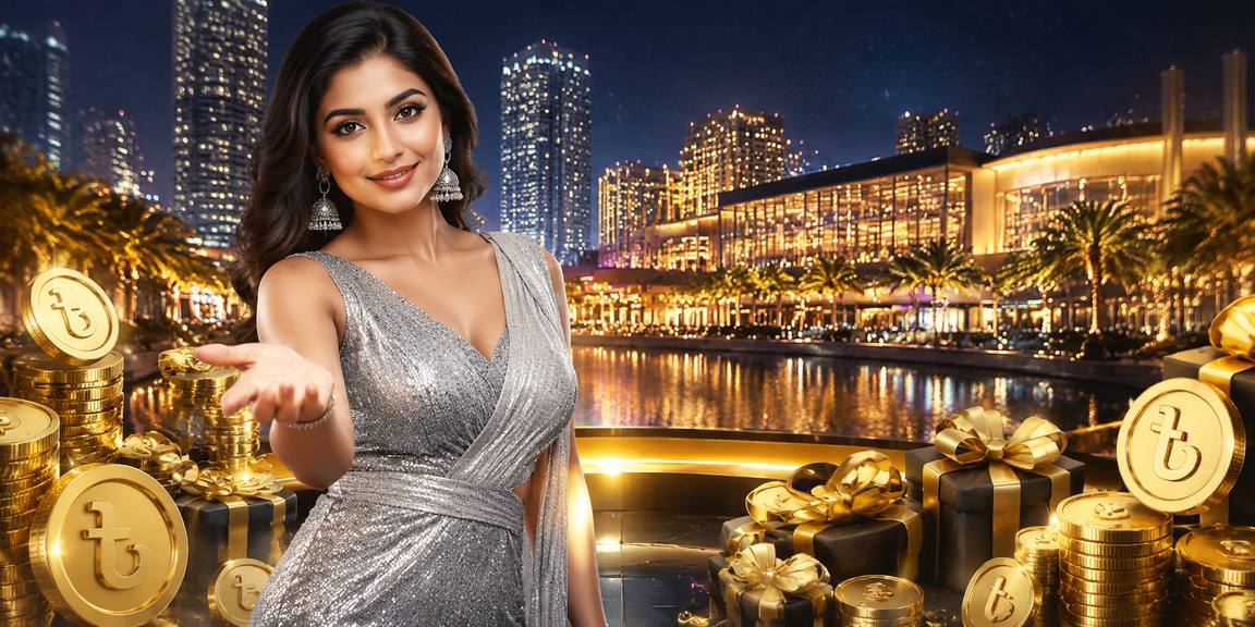 12x bet ফ্রেঞ্চ রুলেট